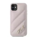 karl-lagerfeld-etui-hardcase-do-iphone-11-xr-6-1-diagonal-quilted-script-przeznaczenie-apple