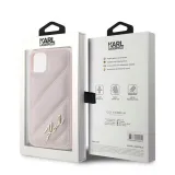 karl-lagerfeld-etui-hardcase-do-iphone-11-xr-6-1-diagonal-quilted-script-waga-z-opakowaniem-0-2-kg