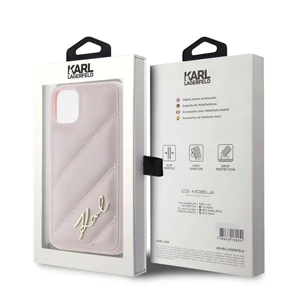 karl-lagerfeld-etui-hardcase-do-iphone-11-xr-6-1-diagonal-quilted-script