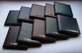 kieszonkowy-album-klaser-na-32-monety-duze-new