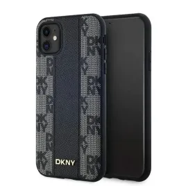 dkny-etui-hardcase-do-iphone-11-xr6-1-do-magsafe-skorzane-wzor-checkered