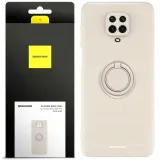 spacecase-etui-silikonowe-ring-do-telefonu-xiaomi-redmi-note-9s-9-pro