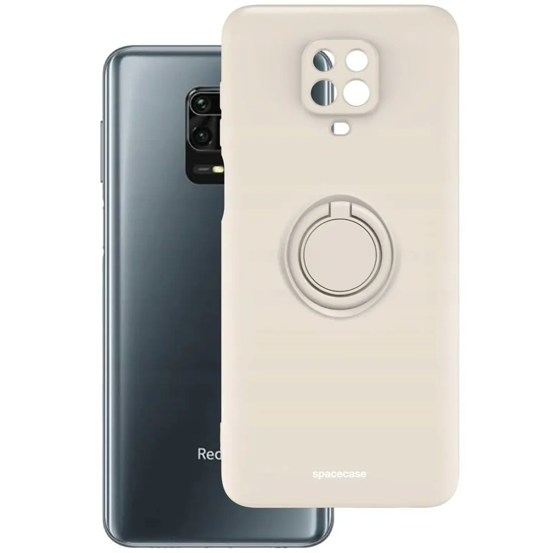 spacecase-etui-silikonowe-ring-do-telefonu-xiaomi-redmi-note-9s-9-pro