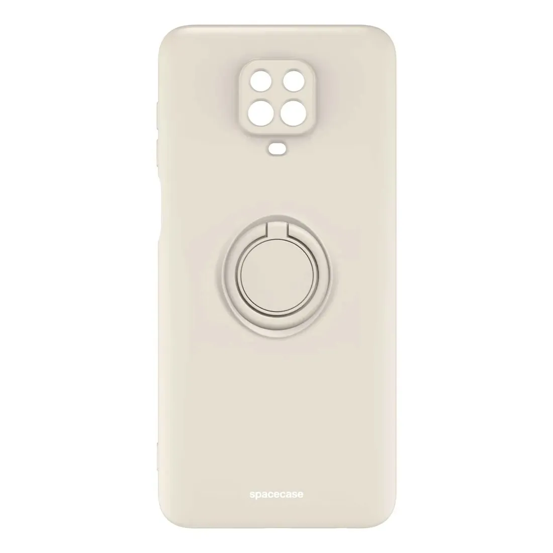 spacecase-etui-silikonowe-ring-do-telefonu-xiaomi-redmi-note-9s-9-pro