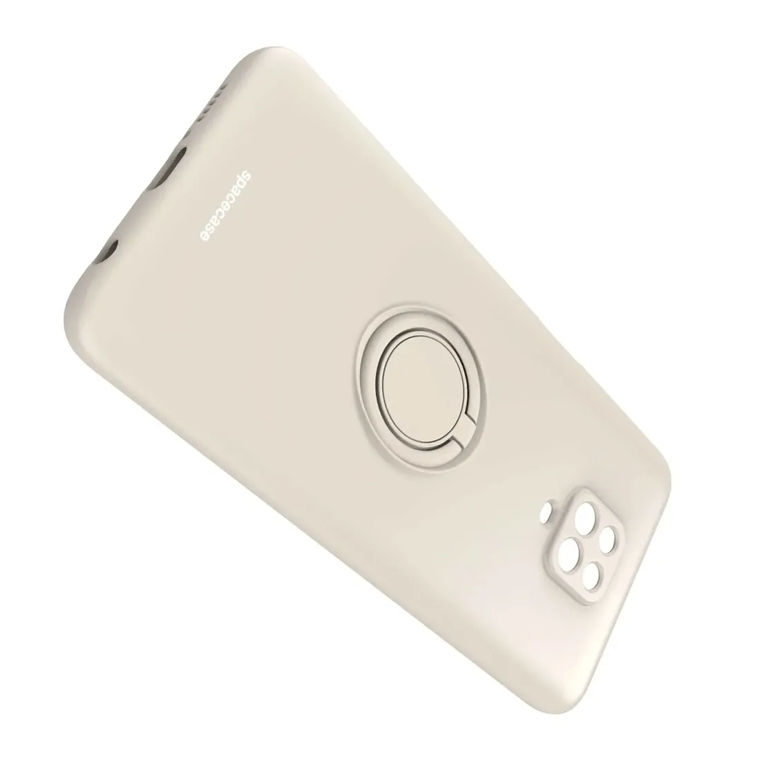 spacecase-etui-silikonowe-ring-do-telefonu-xiaomi-redmi-note-9s-9-pro