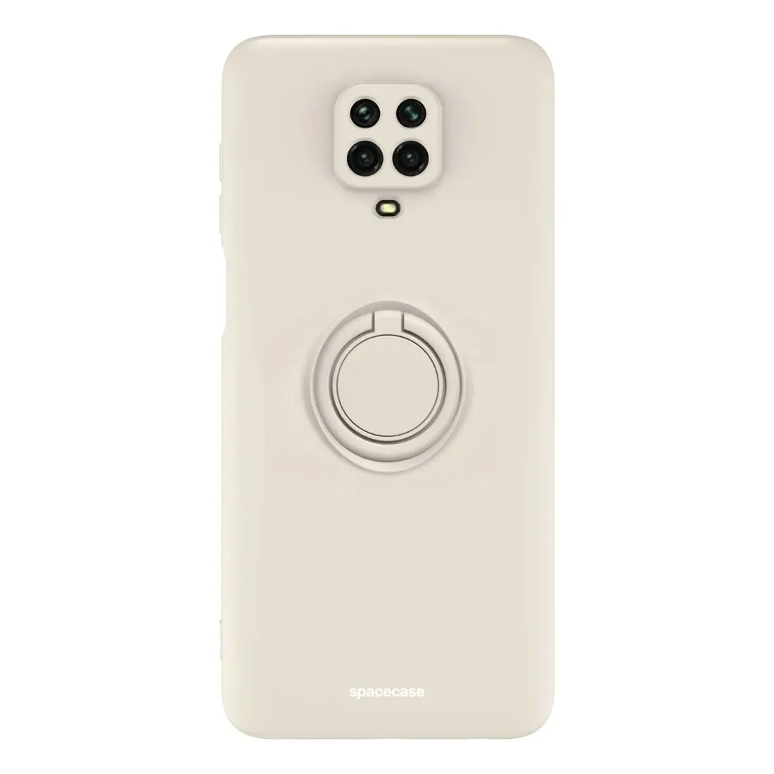spacecase-etui-silikonowe-ring-do-telefonu-xiaomi-redmi-note-9s-9-pro