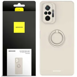 spacecase-etui-silikonowe-ring-do-xiaomi-redmi-note-10-pro-bone-case