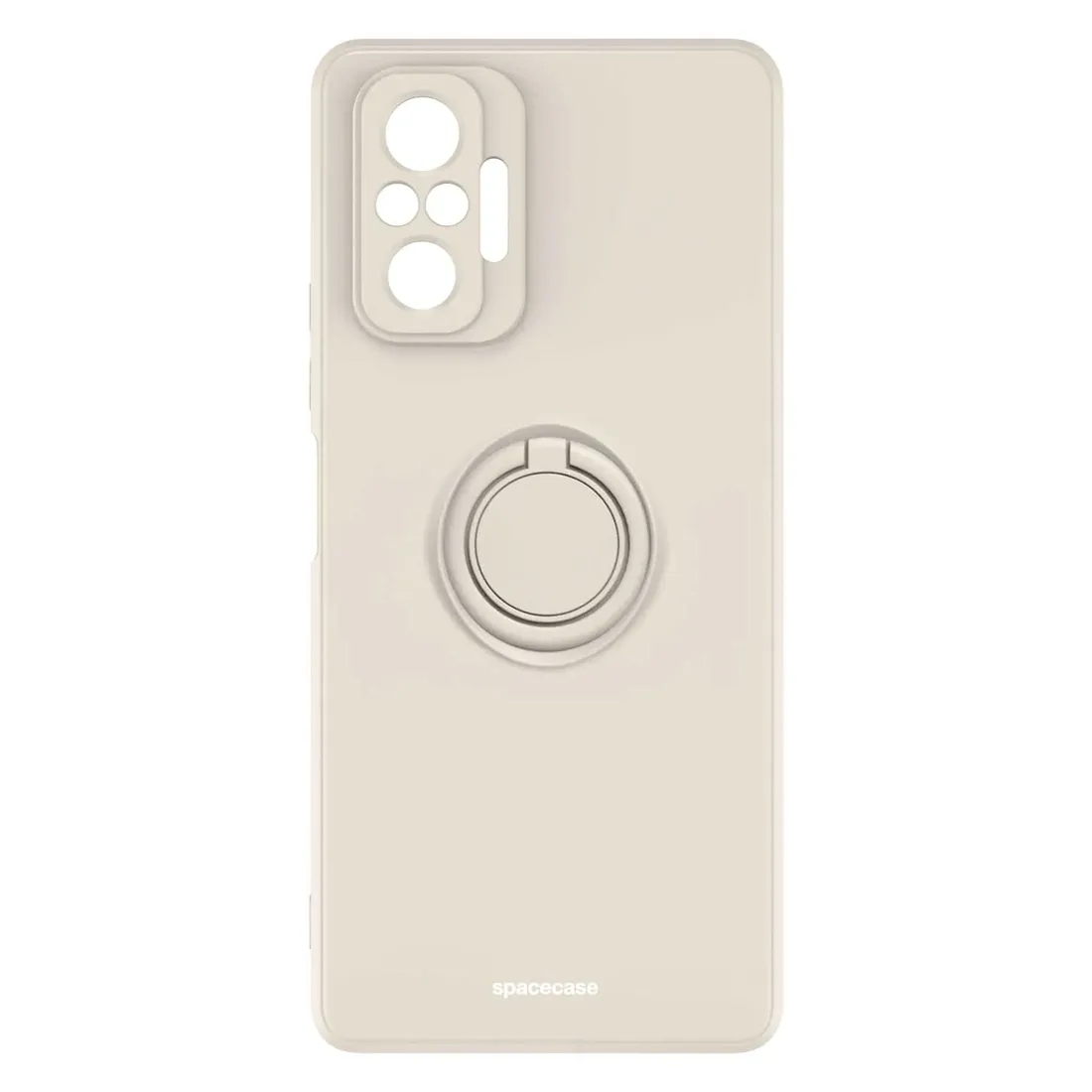 spacecase-etui-silikonowe-ring-do-xiaomi-redmi-note-10-pro-bone-case