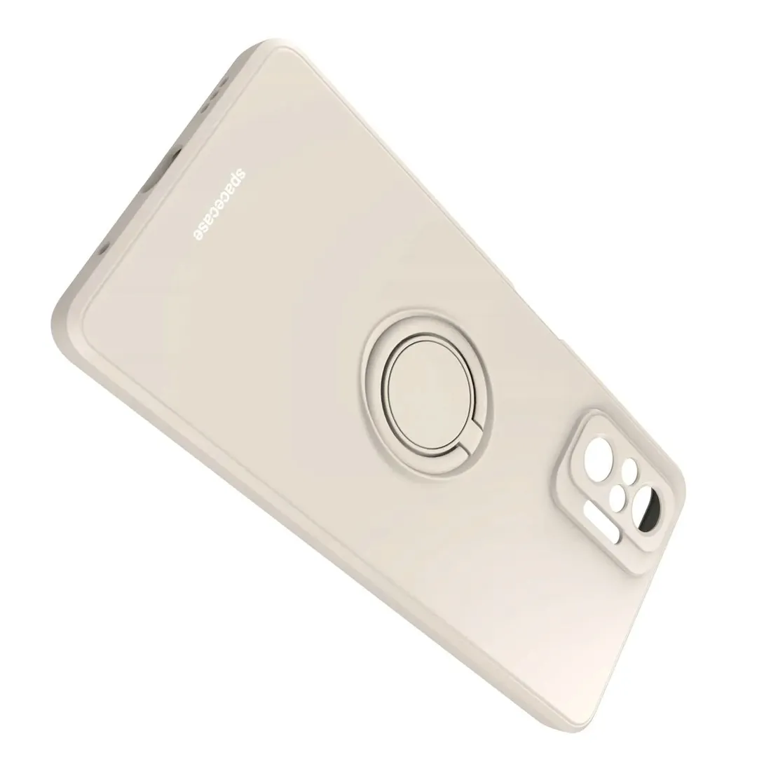 spacecase-etui-silikonowe-ring-do-xiaomi-redmi-note-10-pro-bone-case