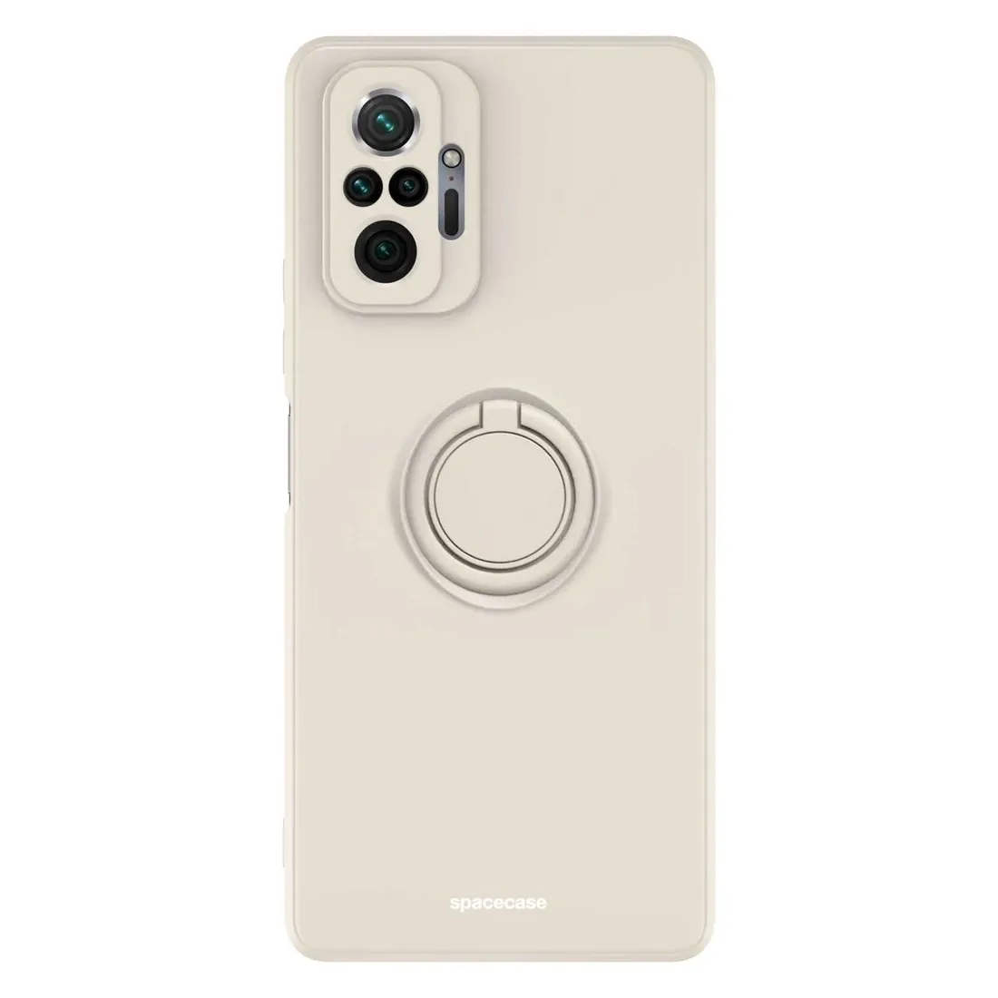 spacecase-etui-silikonowe-ring-do-xiaomi-redmi-note-10-pro-bone-case