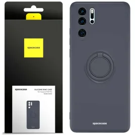 spacecase-etui-silikonowe-case-pokrowiec-do-huawei-p30-pro-black