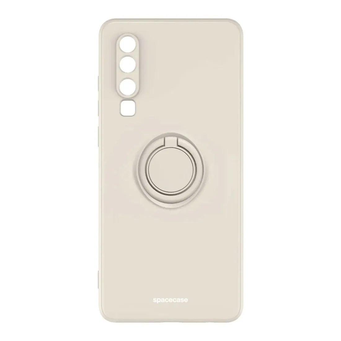 spacecase-etui-silikonowe-ring-do-huawei-p30-bone-ochronne-case