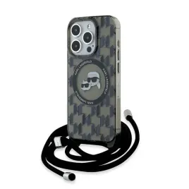 karl-lagerfeld-klhmp15lhckcklck-case-do-iphone-15-pro-6-1-hardcase-monogram