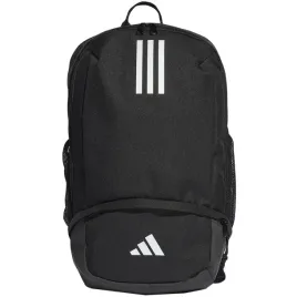 nd05-p9388-hs9758-plecak-adidas-tiro-23-league-cz
