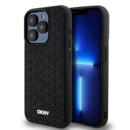 dkny-etui-hardcase-do-iphone-15-pro-max-6-7-3d-rubber-z-niesamowita-ochrana
