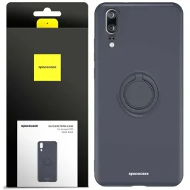 spacecase-etui-case-pokrowiec-silikonowy-do-huawei-p20-black