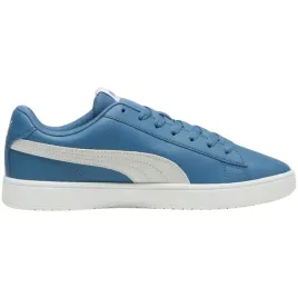 nd05-b23859-405-394251-20-buty-damskie-puma-rick