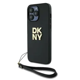 dkny-pokrowiec-hardcase-do-iphone-14-pro-6-1-z-opaska-na-reke-logo