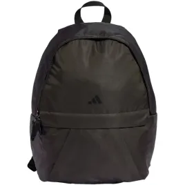 nd05-it2112-it2112-plecak-adidas-glow-czarny-it21