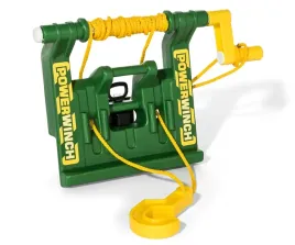 nd18-6070-rolly-toys-408986-wyciagarka-do-rolly-t