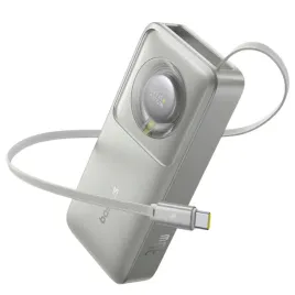 baseus-powerbank-10000mah-do-iphone-12-13-14-30w-szybkie-ladowanie-z-kablem