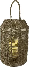 lampion-ogrodowy-dekoracyjny-pleciony-21cm-swieca-led-w-zestawie