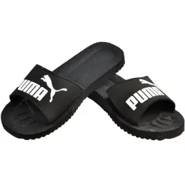 nd05-k5833-405-360262-01-klapki-puma-purecat-cza