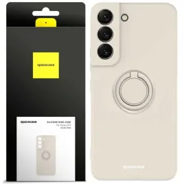 spacecase-etui-silicone-ring-do-samsung-galaxy-s22-case-pokrowiec