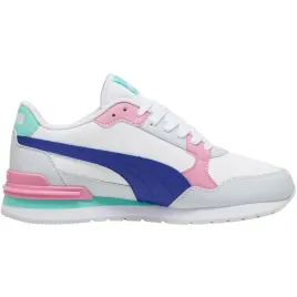 nd05-b23866-37-399068-06-buty-damskie-puma-st-run