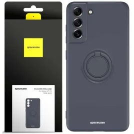 spacecase-etui-silikonowe-ring-do-galaxy-s21-fe-black-pokrowiec-case