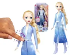 nd39-550700-frz-spiewajaca-elsa-chce-uwierzyc-sno