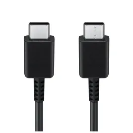 samsung-kabel-usb-c-2m-do-telefonow-galaxy-s21-s22-s23-ladowanie-szybkie