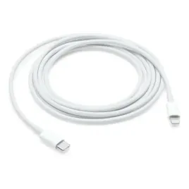apple-kabel-usb-c-do-lightning-2m-do-iphone-11-12-13-14-15-zestaw