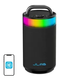przenosny-glosnik-bezprzewodowy-bluetooth-jlab-epic