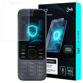 3mk-1up-do-nokia-6300-4g-szklo-hartowane-zarysowania-antyzarysowa-ochrona
