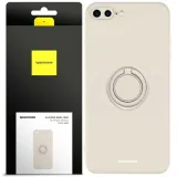 spacecase-etui-silikonowe-case-ring-do-iphone-7-8-plus-bone-ochronne