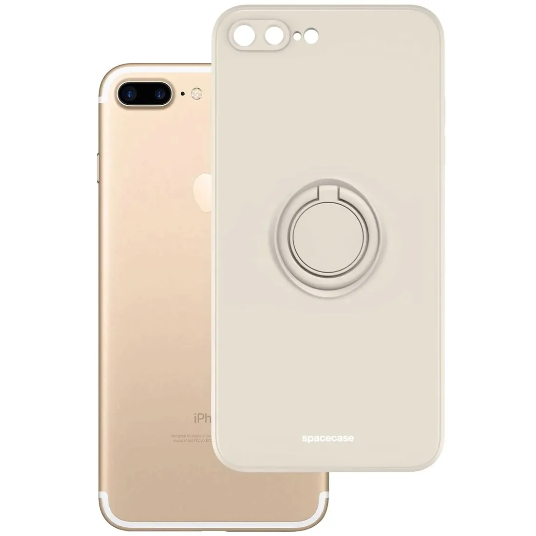 spacecase-etui-silikonowe-case-ring-do-iphone-7-8-plus-bone-ochronne
