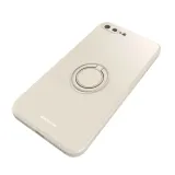 spacecase-etui-silikonowe-case-ring-do-iphone-7-8-plus-bone-ochronne-przeznaczenie-apple