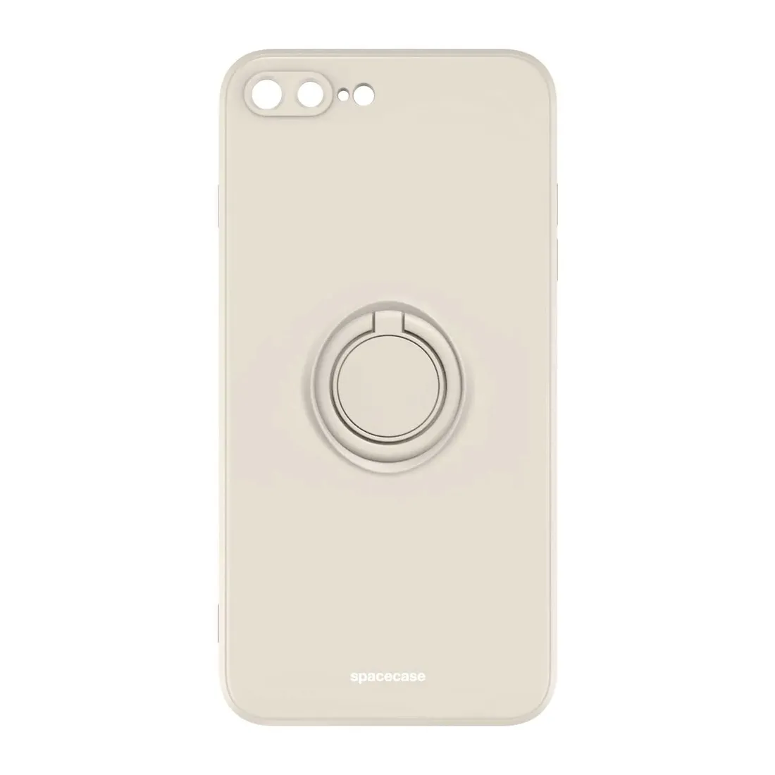 spacecase-etui-silikonowe-case-ring-do-iphone-7-8-plus-bone-ochronne