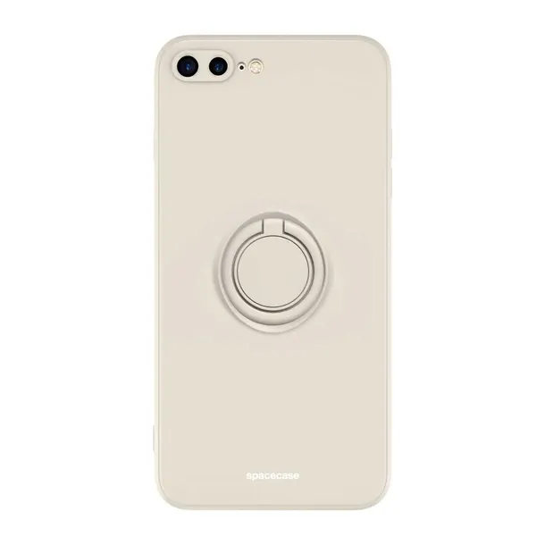 spacecase-etui-silikonowe-case-ring-do-iphone-7-8-plus-bone-ochronne-material-tworzywo-sztuczne