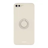 spacecase-etui-silikonowe-case-ring-do-iphone-7-8-plus-bone-ochronne-material-tworzywo-sztuczne