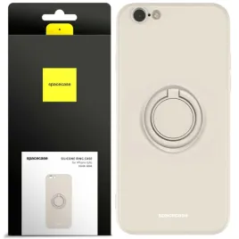 spacecase-etui-silikonowe-case-do-iphone-6-6s-ring-bone-ochrona