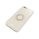 spacecase-etui-silikonowe-case-do-iphone-6-6s-ring-bone-ochrona-przeznaczenie-apple