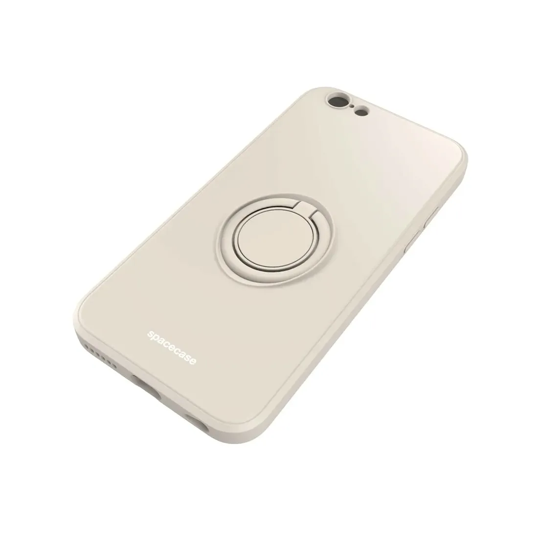 spacecase-etui-silikonowe-case-do-iphone-6-6s-ring-bone-ochrona