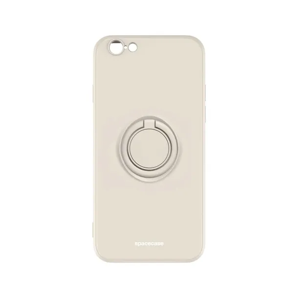 spacecase-etui-silikonowe-case-do-iphone-6-6s-ring-bone-ochrona-kolor-bezowy