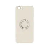 spacecase-etui-silikonowe-case-do-iphone-6-6s-ring-bone-ochrona-kolor-bezowy