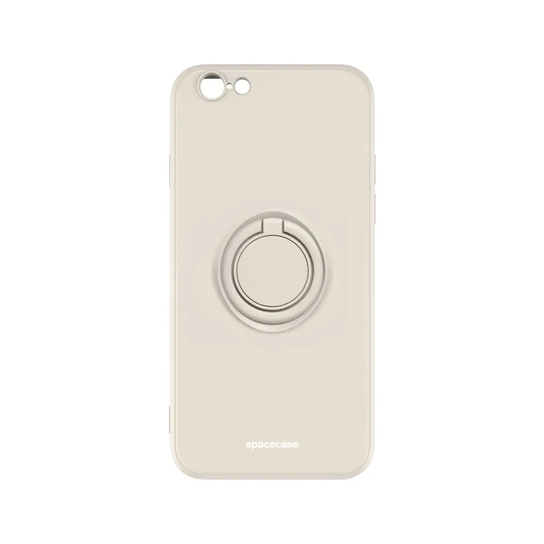 spacecase-etui-silikonowe-case-do-iphone-6-6s-ring-bone-ochrona