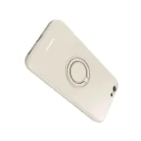 spacecase-etui-silikonowe-case-do-iphone-6-6s-ring-bone-ochrona-typ-plecki
