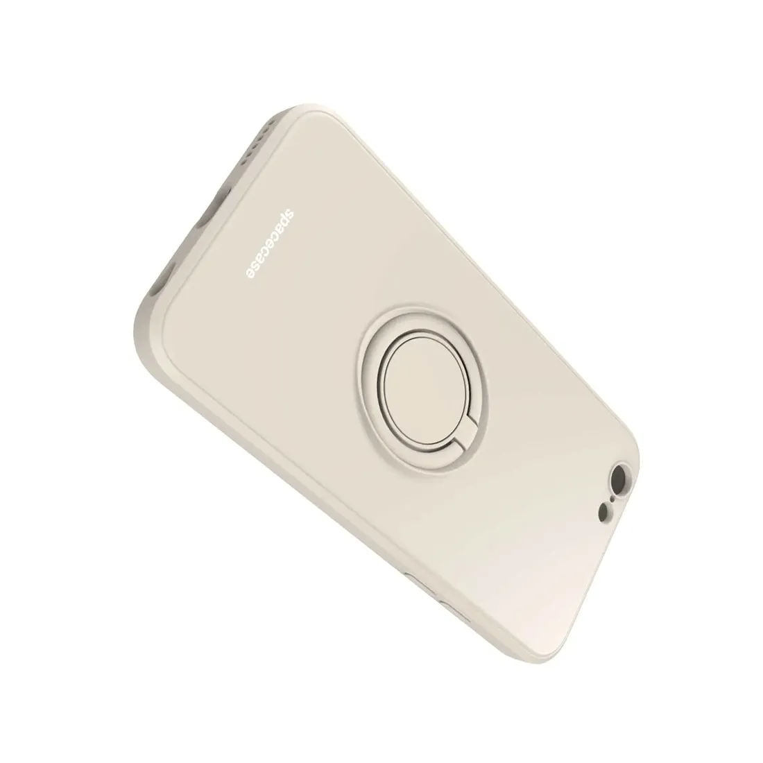 spacecase-etui-silikonowe-case-do-iphone-6-6s-ring-bone-ochrona