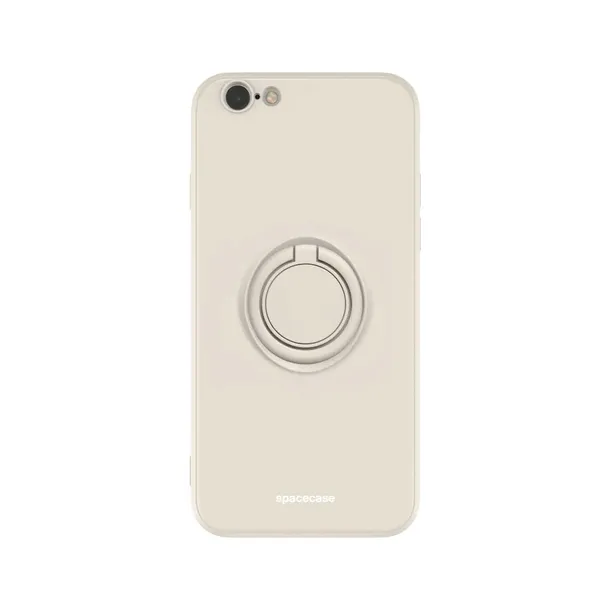 spacecase-etui-silikonowe-case-do-iphone-6-6s-ring-bone-ochrona-material-tworzywo-sztuczne